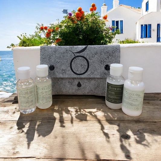 Travel Pack- Take them with you wherever you go.-0
